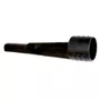 Adaptador de Aspiração - 581281-00 - Dewalt