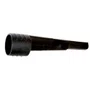 Adaptador de Aspiração - 581281-00 - Dewalt