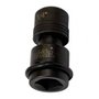 Adaptador de Bits Encaixe Quadrado 1/2" x 1/4" - Makita