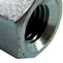 Adaptador de Ferro M14 Classic PRATA - Norton