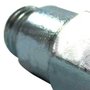 Adaptador de Ferro M14 Classic PRATA - Norton