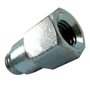 Adaptador de Ferro M14 Classic PRATA - Norton