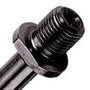 Adaptador de Mandril para Martelete HR2470 - D-14093 - Makita
