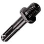 Adaptador de Mandril para Martelete HR2470 - D-14093 - Makita