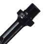 Adaptador de Mandril para Martelete HR2470 - D-14093 - Makita