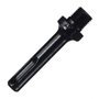 Adaptador de Mandril para Martelete HR2470 - D-14093 - Makita