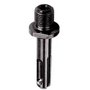 Adaptador de Mandril para Martelete HR2470 - D-14093 - Makita