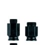 Adaptador de Serra Copo Progressos - Bosch
