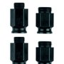 Adaptador de Serra Copo Progressos - Bosch