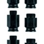 Adaptador de Serra Copo Progressos - Bosch