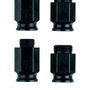 Adaptador de Serra Copo Progressos - Bosch