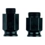 Adaptador de Serra Copo Progressos - Bosch