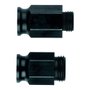 Adaptador de Serra Copo Progressos - Bosch