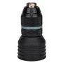 Adaptador para Mandril para 11222/11236 - 2607001316 - Bosch