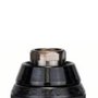 Adaptador para Mandril para 11222/11236 - 2607001316 - Bosch