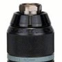 Adaptador para Mandril para 11222/11236 - 2607001316 - Bosch