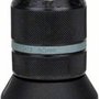 Adaptador para Mandril para 11222/11236 - 2607001316 - Bosch