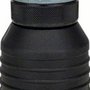 Adaptador para Mandril para 11222/11236 - 2607001316 - Bosch