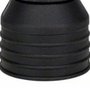 Adaptador para Mandril para 11222/11236 - 2607001316 - Bosch