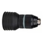 Adaptador para Mandril para 11222/11236 - 2607001316 - Bosch