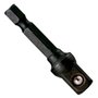 Adaptador para Soquete com Encaixe 1/4" - Makita