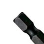 Adaptador para Soquete com Encaixe 1/4" - Makita