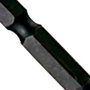 Adaptador para Soquete com Encaixe 1/4" - Makita