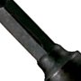 Adaptador para Soquete com Encaixe 1/4" - Makita