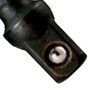 Adaptador para Soquete com Encaixe 1/4" - Makita