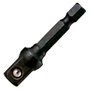 Adaptador para Soquete com Encaixe 1/4" - Makita