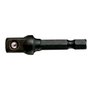 Adaptador para Soquete com Encaixe 1/4" - Makita