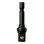 Adaptador para Soquete com Encaixe 1/4" - Makita
