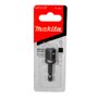 Adaptador para Soquete com Encaixe 1/4" - Makita