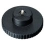 Adaptador para Tripé 5/8" - 1/4" - 1609203C10 - Bosch