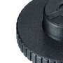 Adaptador para Tripé 5/8" - 1/4" - 1609203C10 - Bosch