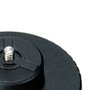 Adaptador para Tripé 5/8" - 1/4" - 1609203C10 - Bosch