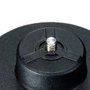 Adaptador para Tripé 5/8" - 1/4" - 1609203C10 - Bosch