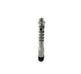 Adaptador Tipo Lápis com Pinça 3/32" e 1/18" - Dremel