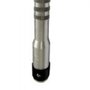Adaptador Tipo Lápis com Pinça 3/32" e 1/18" - Dremel