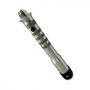 Adaptador Tipo Lápis com Pinça 3/32" e 1/18" - Dremel