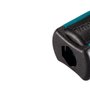 Adaptador Ultra Magnético - E-03442 - Makita