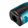 Adaptador Ultra Magnético - E-03442 - Makita