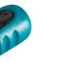 Adaptador Ultra Magnético - E-03442 - Makita