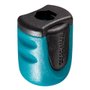 Adaptador Ultra Magnético - E-03442 - Makita
