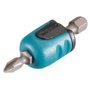 Adaptador Ultra Magnético - E-03442 - Makita