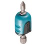 Adaptador Ultra Magnético - E-03442 - Makita