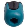 Adaptador Ultra Magnético - E-03442 - Makita