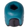 Adaptador Ultra Magnético - E-03442 - Makita