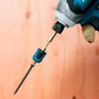 Adaptador Ultra Magnético - E-03442 - Makita
