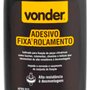 Adesivo Anaeróbico para Fixação AFRV 015 50g - Vonder